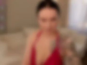 justgrace webcam preview