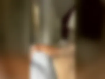 justhangin8 webcam preview