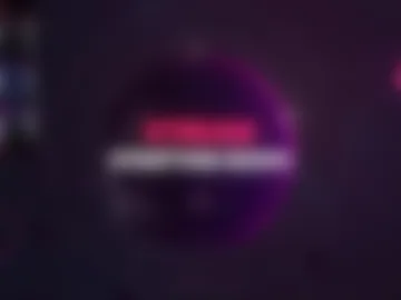 justhavingfunfucking photo 9