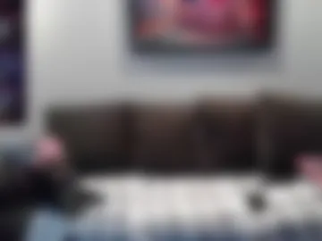 justhavingfunfucking photo 8