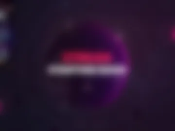 justhavingfunfucking photo 6