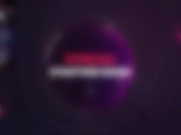 justhavingfunfucking photo 5