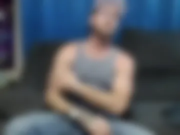 justhavingfunfucking photo 8