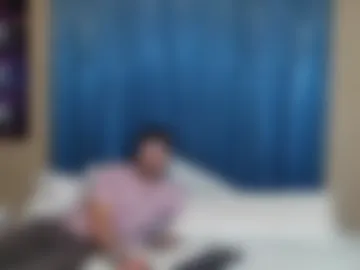 justhavingfunfucking photo 7