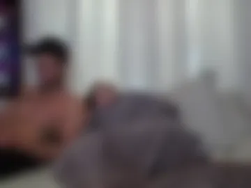justhavingfunfucking photo 6