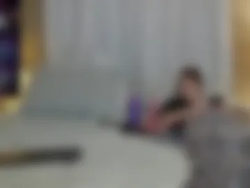 justhavingfunfucking photo 5
