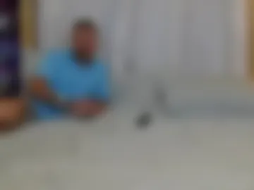 justhavingfunfucking photo 4