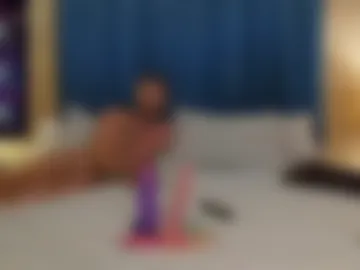 justhavingfunfucking live webcam preview