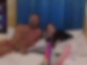 justhavingfunfucking photo 2