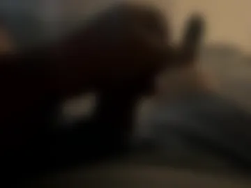 justhereforfun871510 live webcam preview