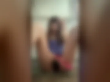justht1grl photo 2