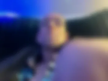 justicejedi live webcam preview