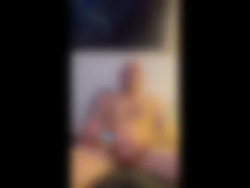 justicejedi live webcam preview