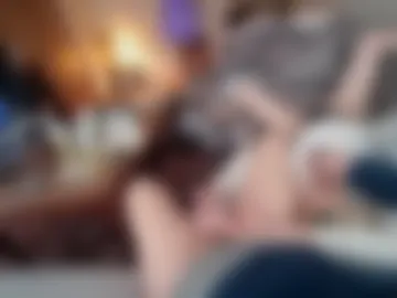 justiii113250 live webcam preview