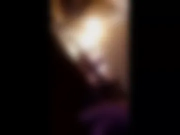 justiii81 photo 3
