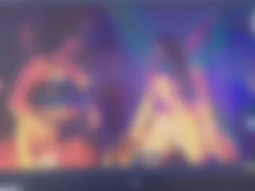 justiin_and_brianna_bdsm live webcam preview