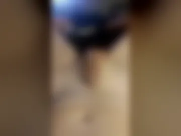 justin19833888 live webcam preview