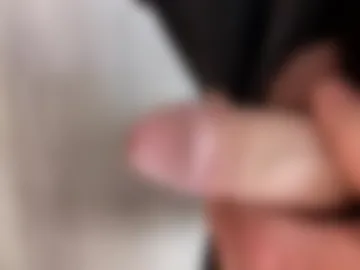 justin33xx33 live webcam preview