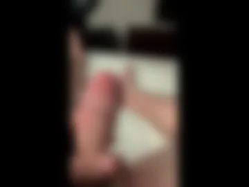 justin33xx33 live webcam preview