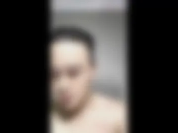 justin_badboy69 live webcam preview