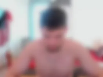 justin_badd webcam preview