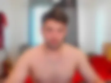 justin_badd webcam preview