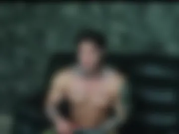 justin_clark1 webcam preview