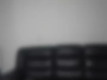 justin_clark1 webcam preview