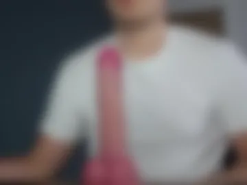 justin_deepthroats1 live webcam preview