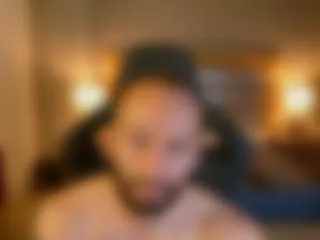 justin_hton webcam preview