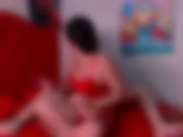 justin_jazmin photo 3