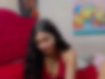 justin_jazmin webcam preview