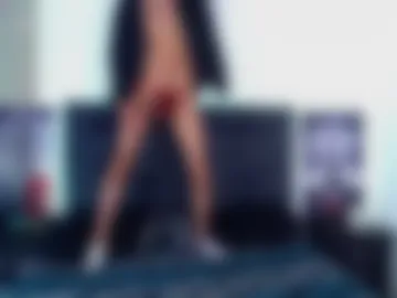 justin_melendez photo 4