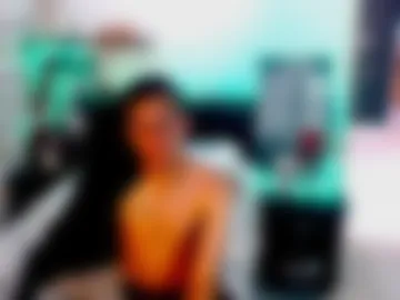 justin_melendez photo 8