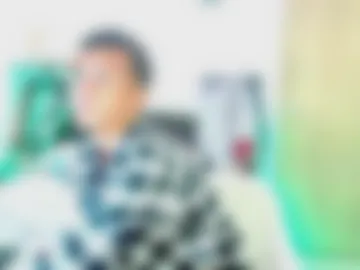 justin_melendez photo 6