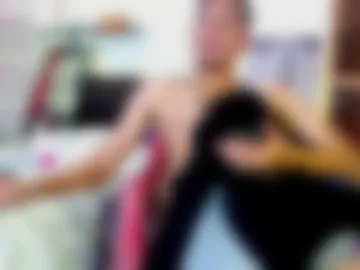 justin_melendez webcam preview