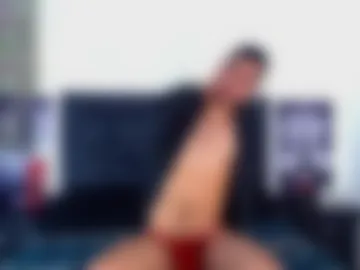 justin_melendez live webcam preview