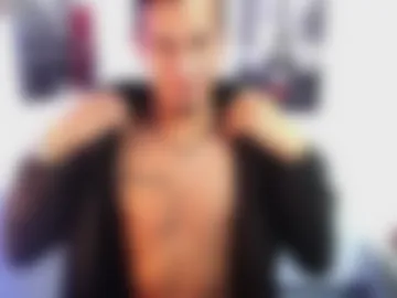 justin_melendez live webcam preview
