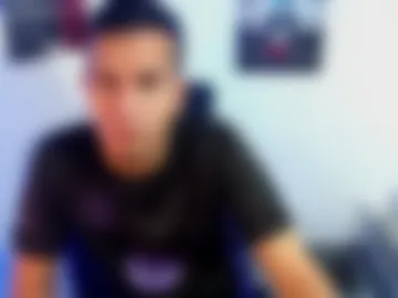 justin_melendez live webcam preview