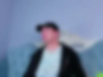 justin_reed webcam preview