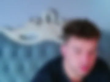 justin_reed live webcam preview