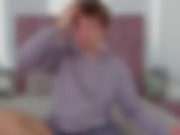 justin_reed webcam preview