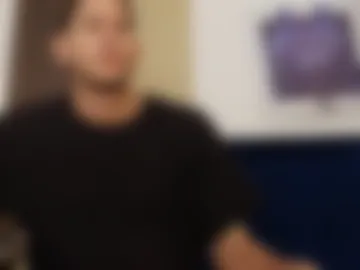justin_royers photo 3