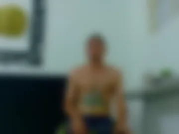 justin_royers webcam preview
