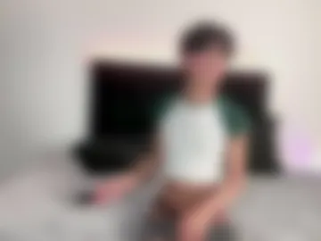 justin_spencer webcam preview
