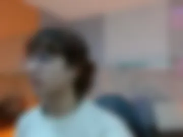 justin_tay1 webcam preview