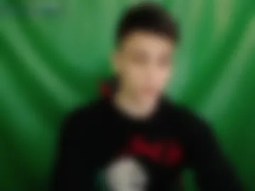 justin_time111 photo 9