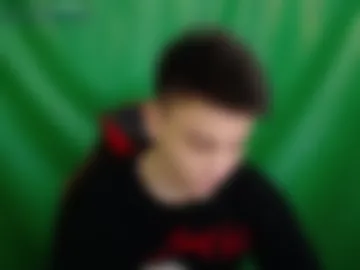 justin_time111 photo 8