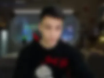 justin_time111 photo 7