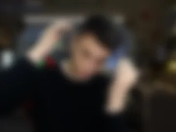 justin_time111 photo 6